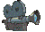 Transmisja